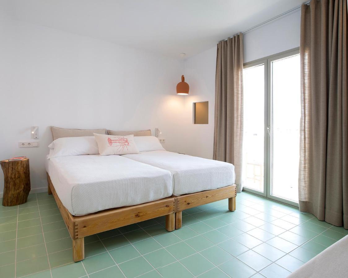 Boutique Cana Rita