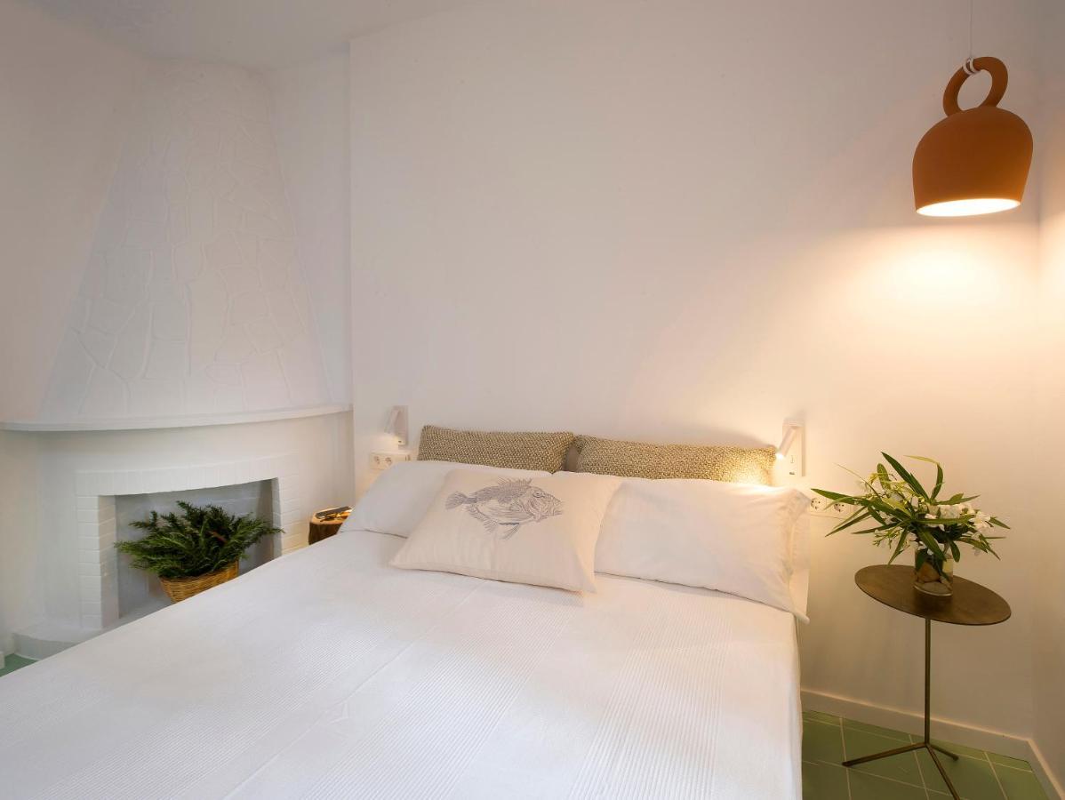 Boutique Cana Rita Gasthuis