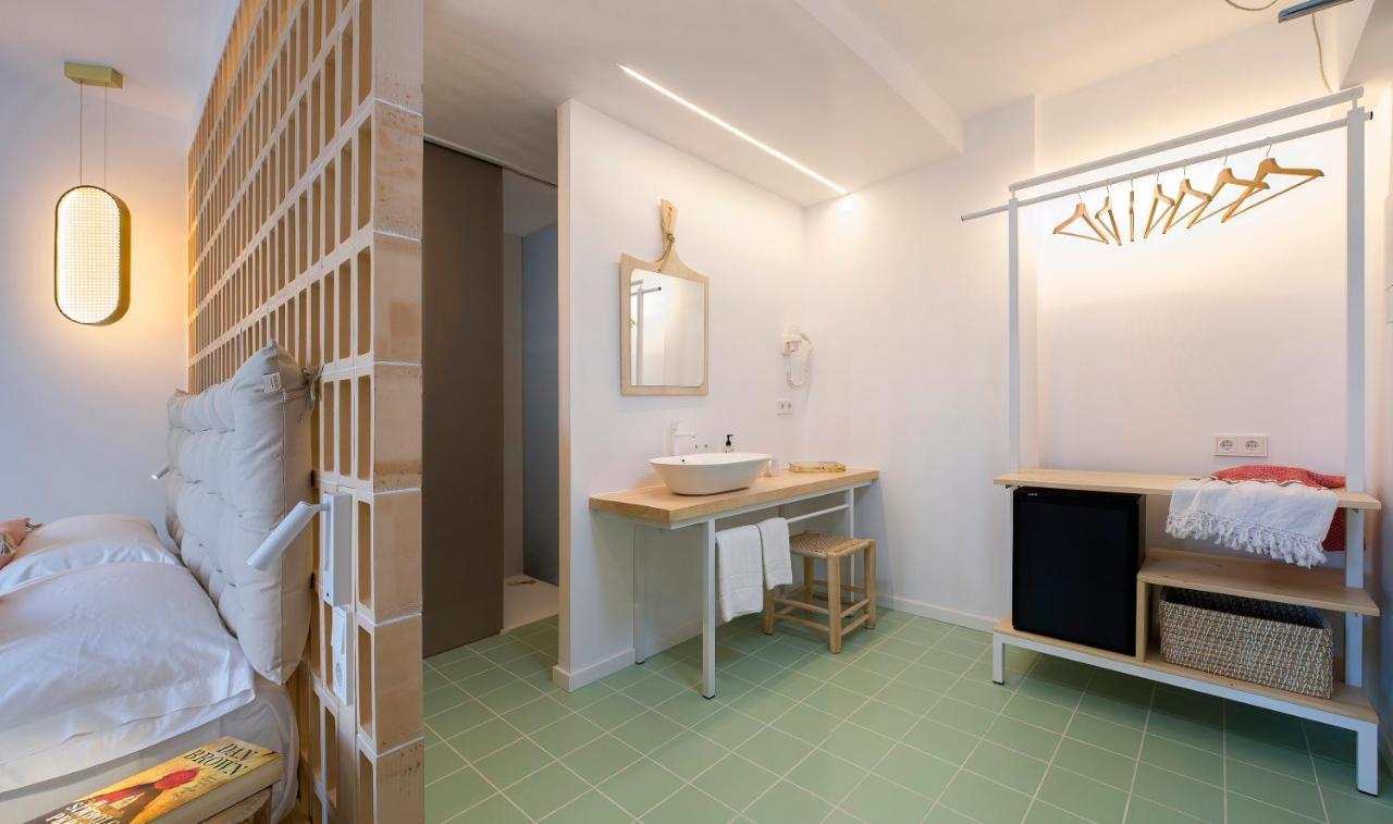 Boutique Cana Rita Gasthuis *