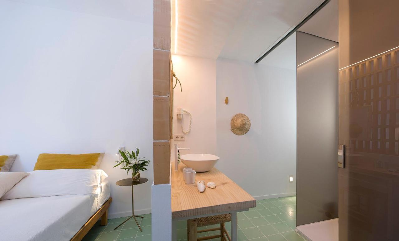 Boutique Cana Rita San Antonio (Ibiza)