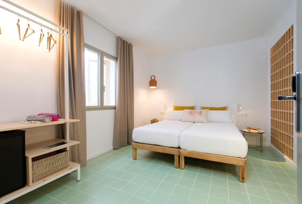 Boutique Cana Rita Gasthuis *