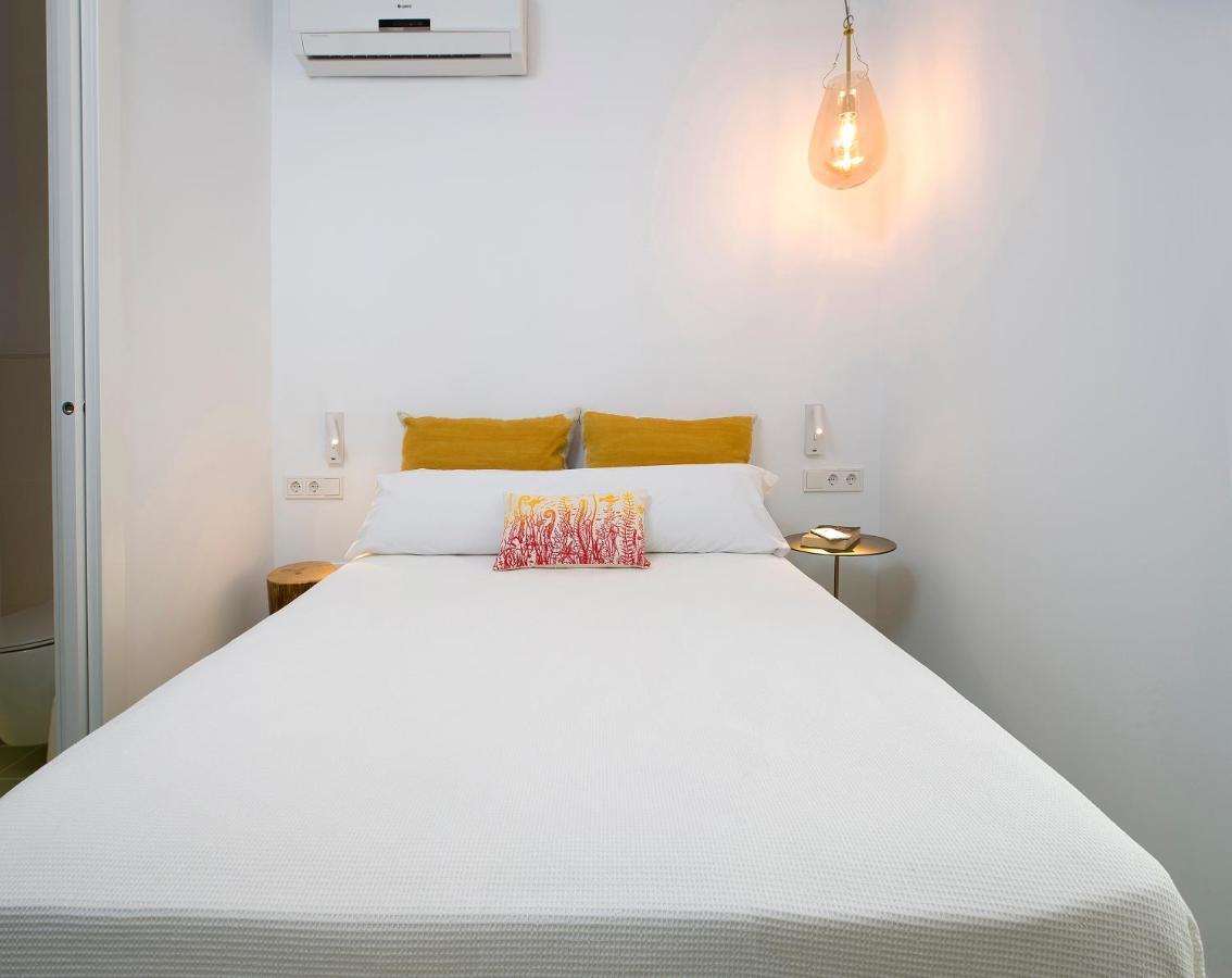 Gasthuis Boutique Cana Rita San Antonio (Ibiza)
