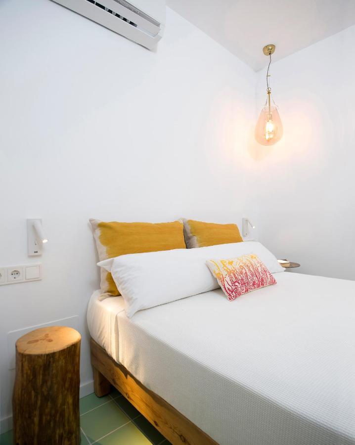 Boutique Cana Rita San Antonio (Ibiza)